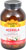 Country Life Chewable Acerola Vitamin C Complex