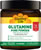 Country Life Glutamine Pure Powder