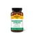 Country Life Magnesium Citrate