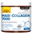 Country Life Maxi-Collagen 7000 Flavorless