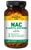 Country Life NAC N-Acetyl Cysteine