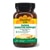 Country Life Papaya Digestive Support Pineapple Papaya