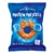 Crisp Power Protein Pretzels Sea Salt