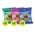 Crisp Power Protein Pretzels Variety Pack