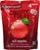 Crispy Green Non-GMO Crispy Fruit - 4 Pack All Apple