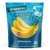 Crispy Green Non-GMO Crispy Fruit - 4 Pack All Banana