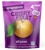 Crispy Green Non-GMO Crispy Fruit - 4 Pack All Pear