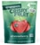 Crispy Green Non-GMO Crispy Fruit - 4 Pack All Strawberry