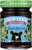 Crofters Organic Fruit Spread Black Currant