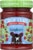 Crofters Organic Fruit Spread Raspberry