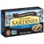Crown Prince Gluten Free Kosher Non-GMO Sardines in Water