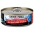 Crown Prince Non-GMO Albacore Tuna Solid White In Spring Water No Salt Added