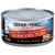 Crown Prince Non-GMO Albacore Tuna in Water No Salt Added in Spring Water