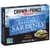 Crown Prince Non-GMO Brisling Sardines in Water