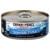 Crown Prince Non-GMO Chunk Light Tongol Tuna In Spring Water