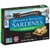 Crown Prince Non-GMO Skinless & Boneless Sardines In Olive Oil