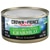 Crown Prince Non-GMO White-Lump Crab Meat