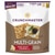 Crunchmaster Gluten Free Multi-Grain Crackers Aged White Cheddar