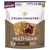 Crunchmaster Gluten Free Multi-Grain Crackers Sea Salt