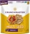 Crunchmaster Gluten Free Multi-Seed Crackers Original