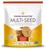 Crunchmaster Gluten Free Multi-Seed Crackers Roasted Garlic