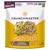 Crunchmaster Gluten Free Multi-Seed Crackers Ultimate Everything