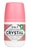 Crystal 3-in-1 Deodorant Roll-On - Coconut + Vanilla