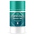 Crystal Magnesium Enriched Deodorant Stick Cucumber & Mint