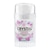 Crystal Mineral Deodorant Stick Unscented