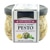 Cucina & Amore Gluten Free Artichoke & Lemon Pesto