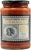 Cucina & Amore Gluten Free Italian Pasta Sauce Formaggio