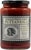 Cucina & Amore Gluten Free Italian Pasta Sauce Puttanesca