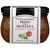 Cucina & Amore Gluten Free Sun-Dried Tomato Pesto