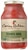 Cucina Antica Pasta Sauce Tomato Basil