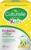 Culturelle Kids Probiotic + Fiber Regularity Packets