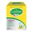 Culturelle Kids Probiotic + Fiber Regularity Packets