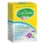 Culturelle Kids Probiotic Plus Multivitamin Chewables Natural Fruit Punch