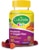 Culturelle Kids Probiotic + Veggie Fiber Gummies Berry Blast