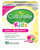 Culturelle Kids Probiotics Purely Probiotics Packets