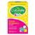 Culturelle Kids Purely Probiotic Chewables Bursting Berry