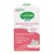 Culturelle Probiotics Digestive Calm + Comfort Probiotic Drips 0-12 Months