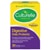 Culturelle Probiotics Digestive Daily Probiotic