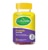 Culturelle Probiotics Probiotic + Prebiotic Mixed Berry