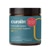 CuraLin Advanced Glucose Support