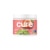 Cure Hydration Hydrating Electrolyte Drink Mix Bulk Jar Strawberry Kiwi