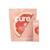 Cure Hydration Hydrating Electrolyte Drink Mix Grapefruit