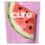 Cure Hydration Hydrating Electrolyte Drink Mix Watermelon