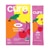 Cure Hydration Kids Hydrating Electrolyte Drink Mix Fruit Punch