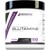 Cutler Nutrition Cutler Essentials - 100% Pure Glutamine Powder - 50 Servings Unflavored