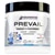 Cutler Nutrition Prevail Pre Workout Primer Energy & Focus Blend - 40 Servings Sour Blue Straws